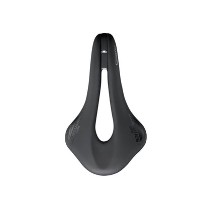 Sella San MARCO Short OpenFit Superleggera Wide