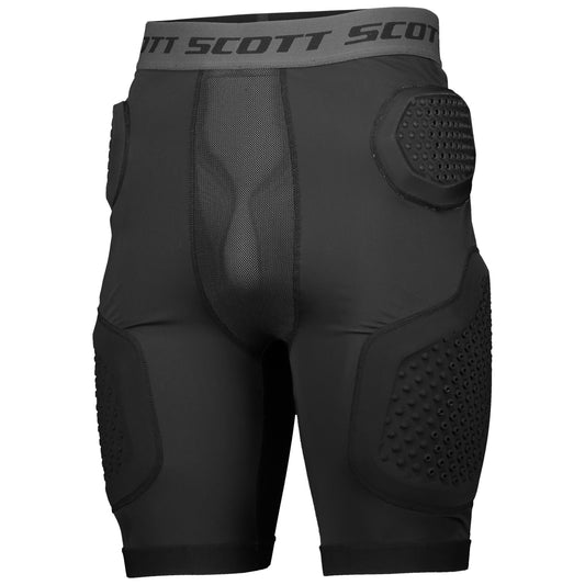 Scott Airflex Short Protecteur Protecteur