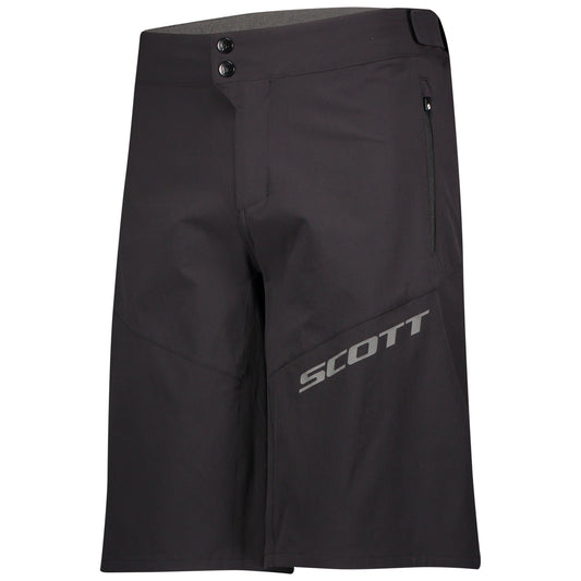 Scott Shorts Shorts M's uithoudingsvermogen