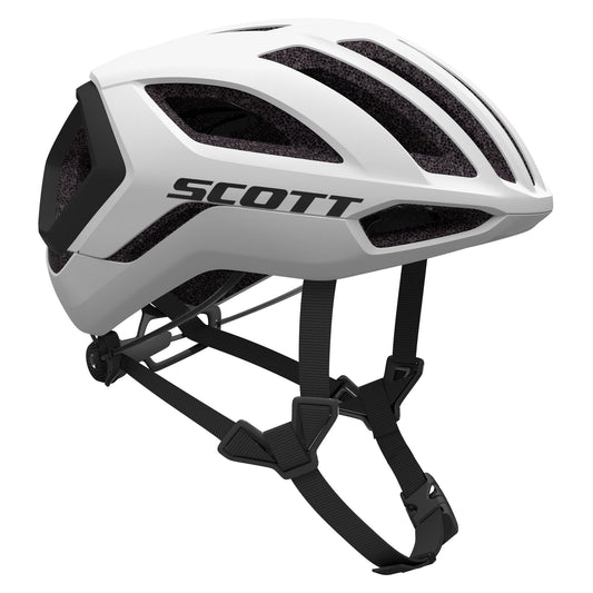 Scott Centric Plus Helmet