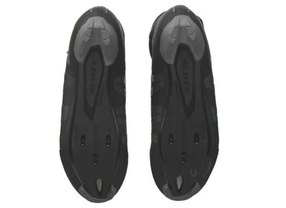 Buty Scott Ogrzewacz drogowy Gore-Tex