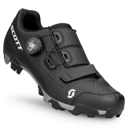 Chaussures Scott Equipe VTT Boa