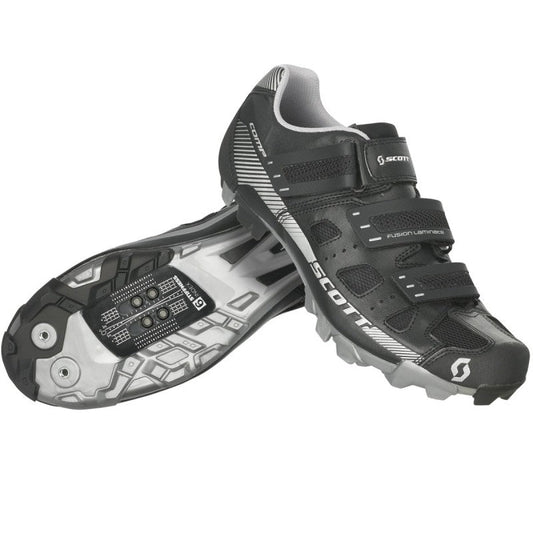 Shoes Scott MTB Comp