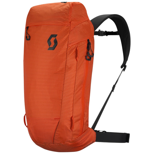 Batoh Scott Pack Mountain 25