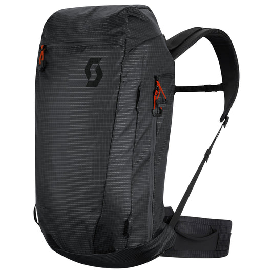 Scott Pack Mountain ryggsäck 35