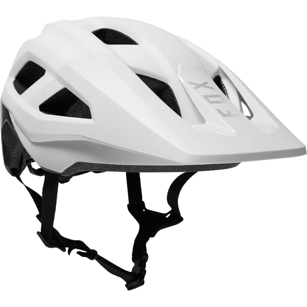 Fox mainframe mips casco