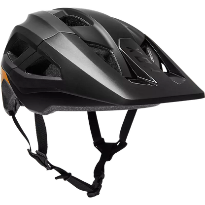 Fox mainframe mips casco