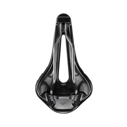 Sella San Marco Shortfit 2.0 3D Open-Fit Racing Wide