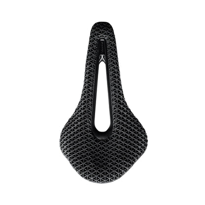 Sella San Marco Shortfit 2.0 3D Carbon FX