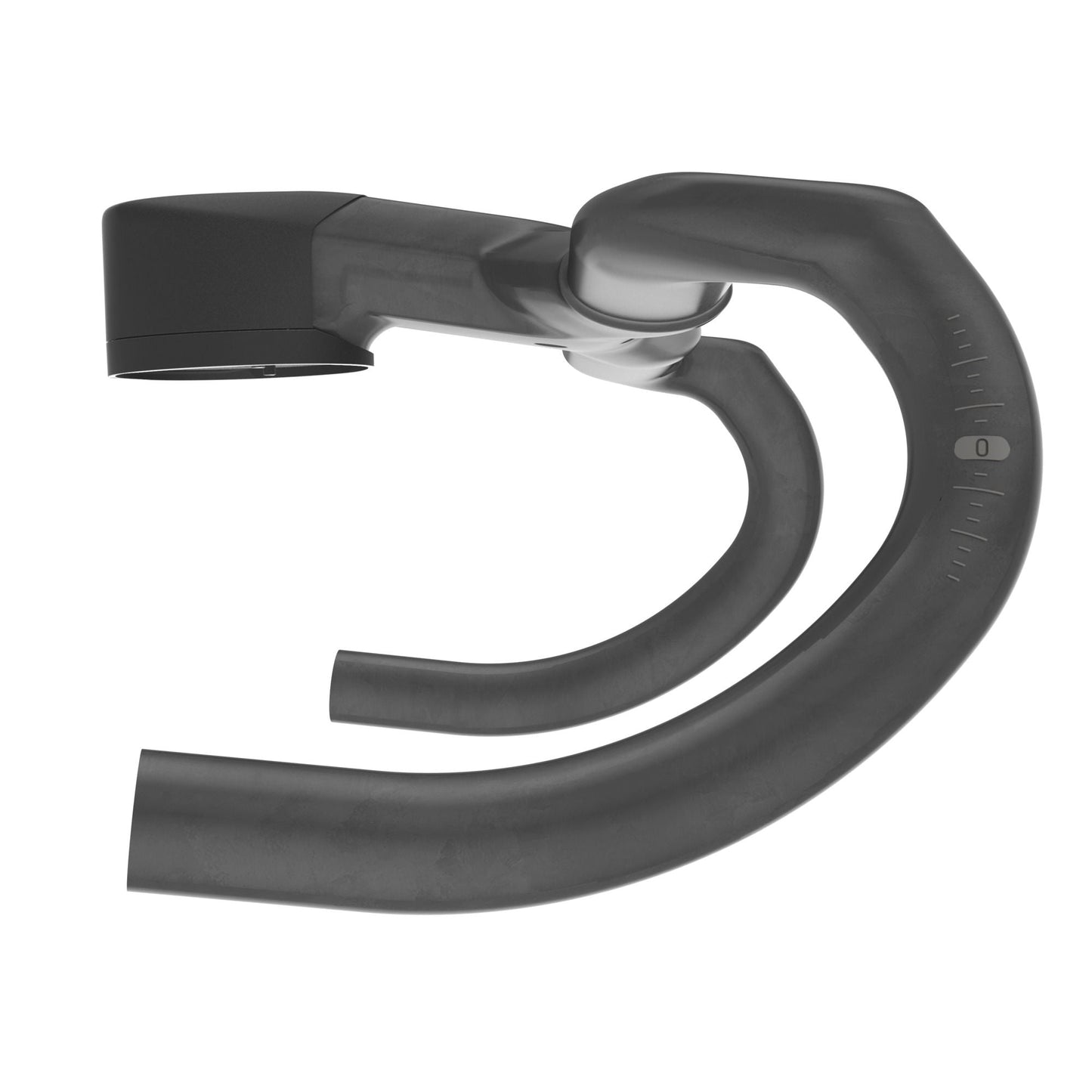 Manubrio Syncros Cockpit Integrato Creston iC SL X 420 mm