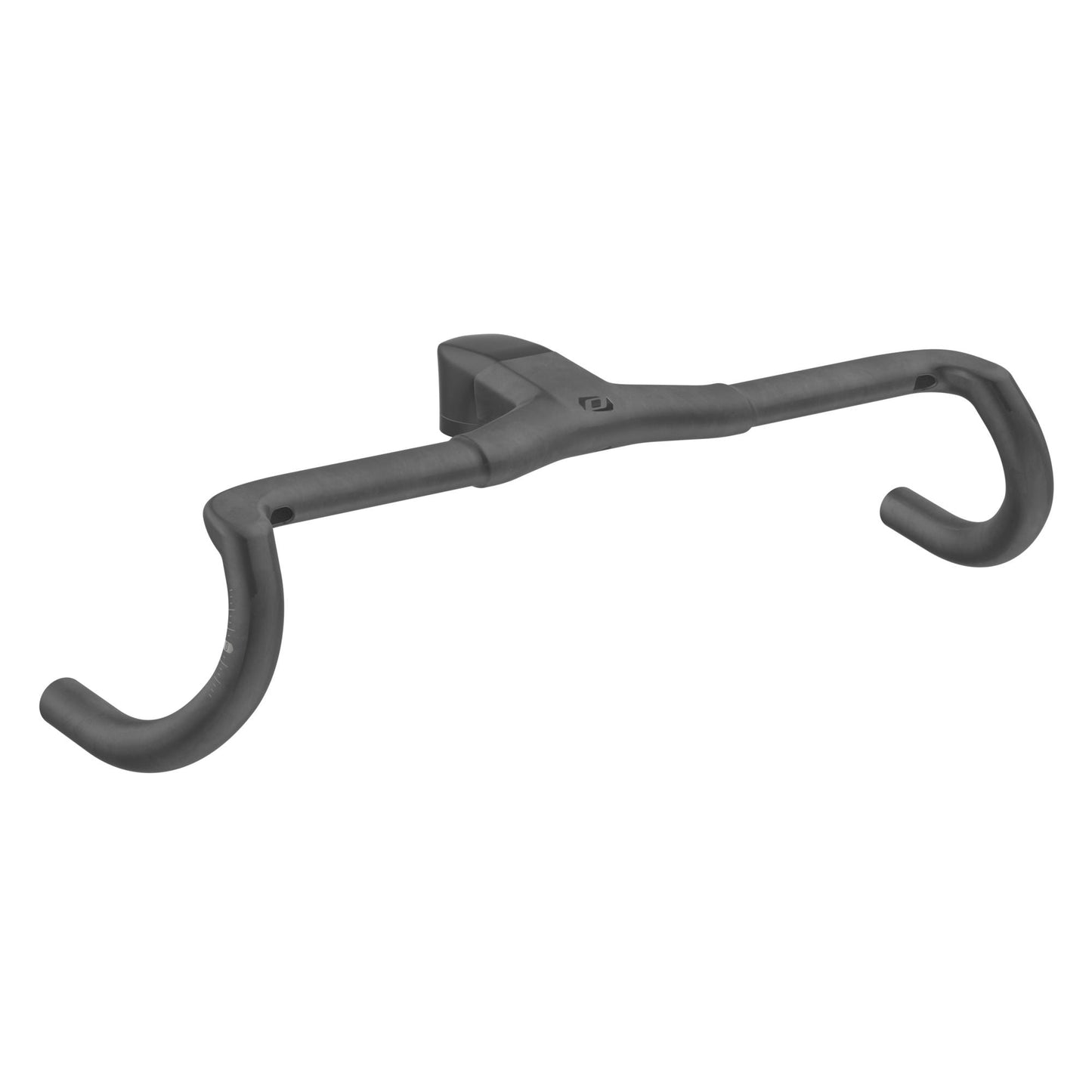 Manubrio Syncros Cockpit Integrato Creston iC SL X 420 mm