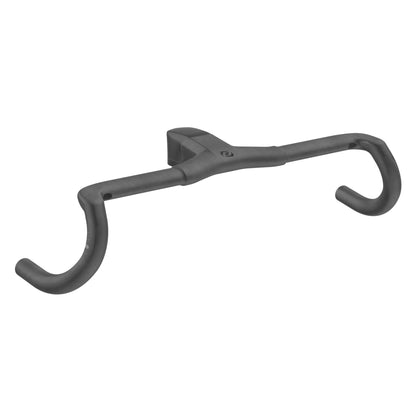 Manubrio Syncros Cockpit Integrato Creston iC SL X 420 mm