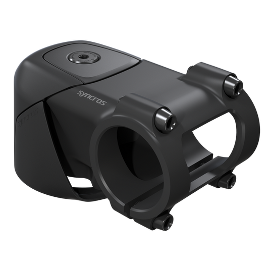Syncros AM 2.0 Stem