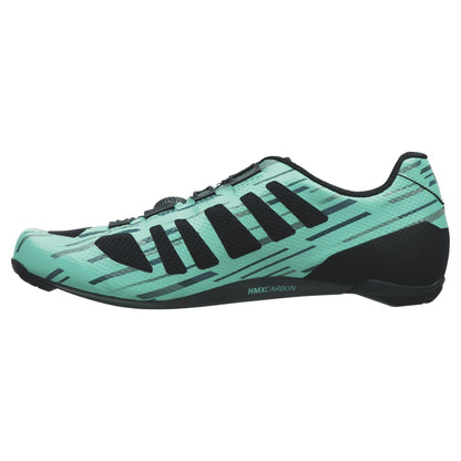 Scott Road RC Evo Supersononic Shoes