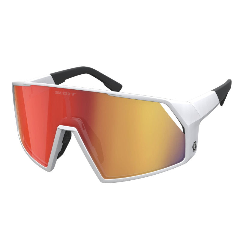 Sonnenbrille Scott Pro Shield