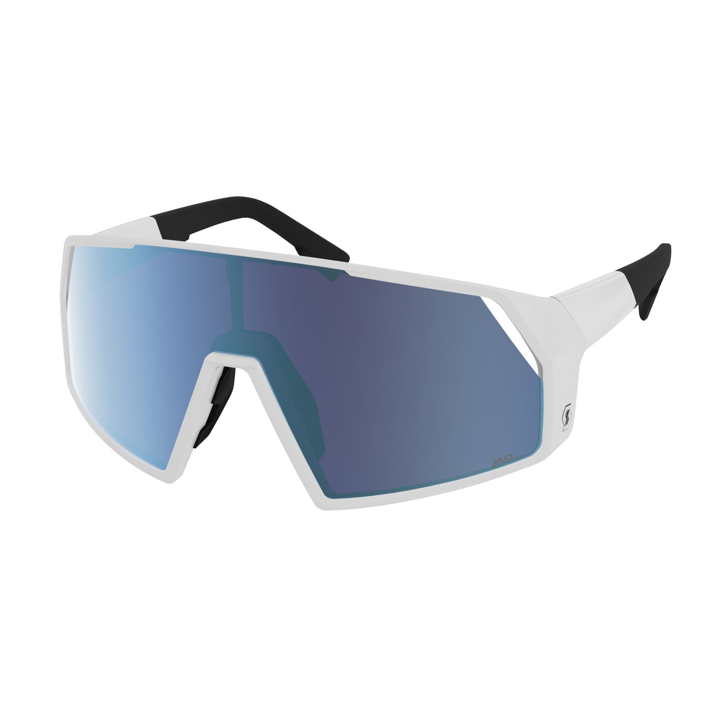 Sonnenbrille Scott Pro Shield