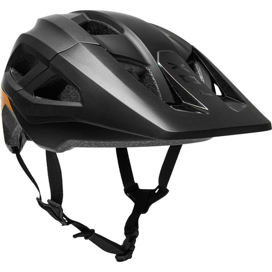 Fox Mainframe Mips Youth helmet