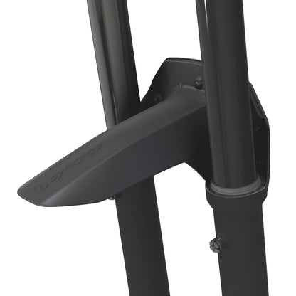 Syncros Trail 2 RS fendon compatible with Pike