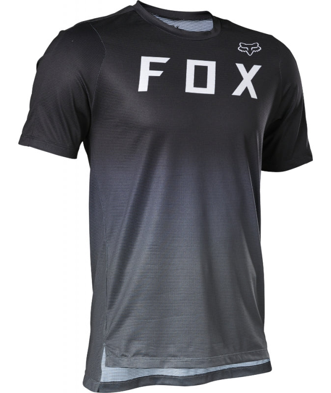 Fox Flexair SS Jersey -paita