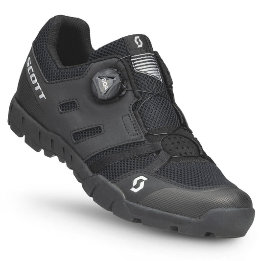 Zapatos Scott Sport CRUS-R Boa Eco