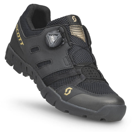 Zapatos de mujer Scott Sport CRUS-R Boa Eco