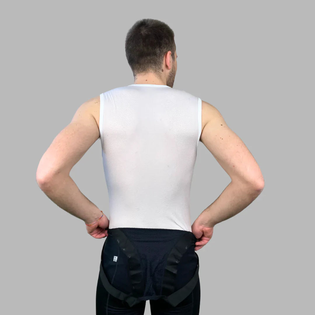 Canotta Tofit Ultra Light