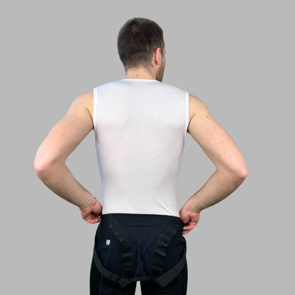 Canotta Tofit Ultra Light