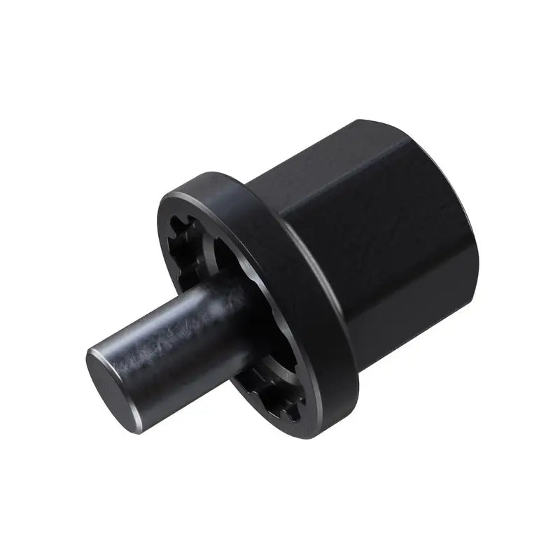 Utensile Shimano TL-LR021 Per La Rimozione E Il Montaggio Dell’anello Di Bloccaggio