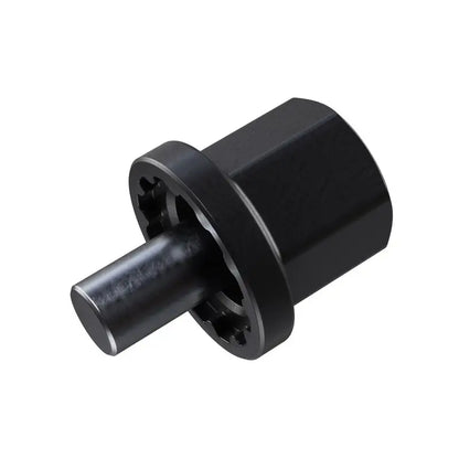 Utensile Shimano TL-LR021 Per La Rimozione E Il Montaggio Dell’anello Di Bloccaggio