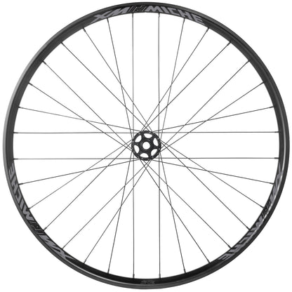 Miche XM-H R 30 disc 27.5 wheels