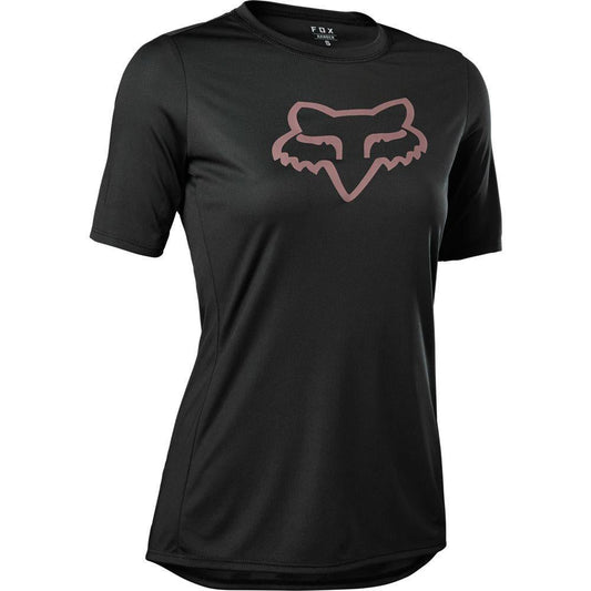 Fox Ranger SS Jersey Women's Camiseta