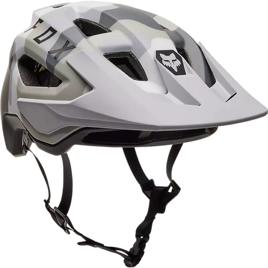 Casque Fox Speedframe MIPS