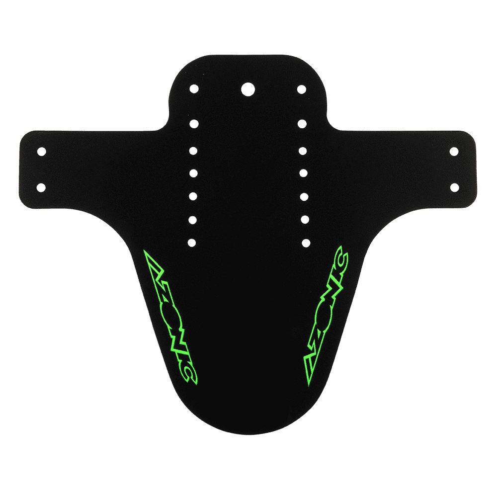 Parafango Azonic Splatter Fender