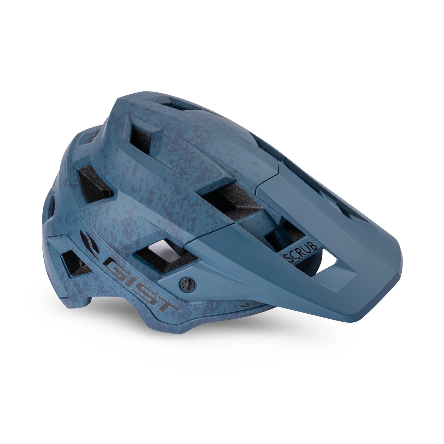 Casco exfoliante de esencia