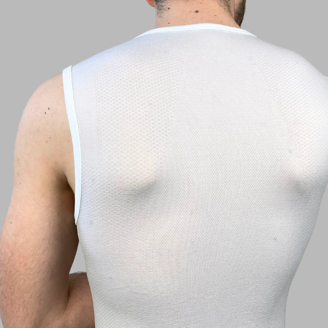 Canotta Tofit Ultra Light