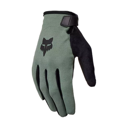 Fox Ranger Handschuhe