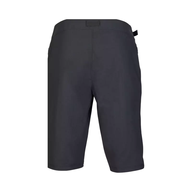 Fox Ranger Race-Shorts