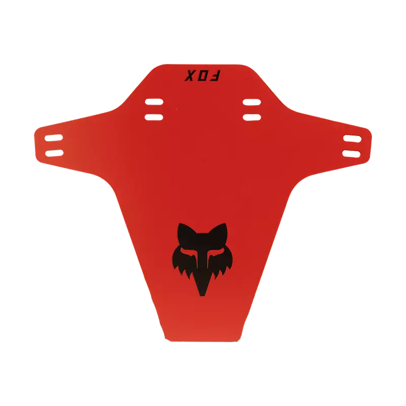 Fox Magguard Motgurard