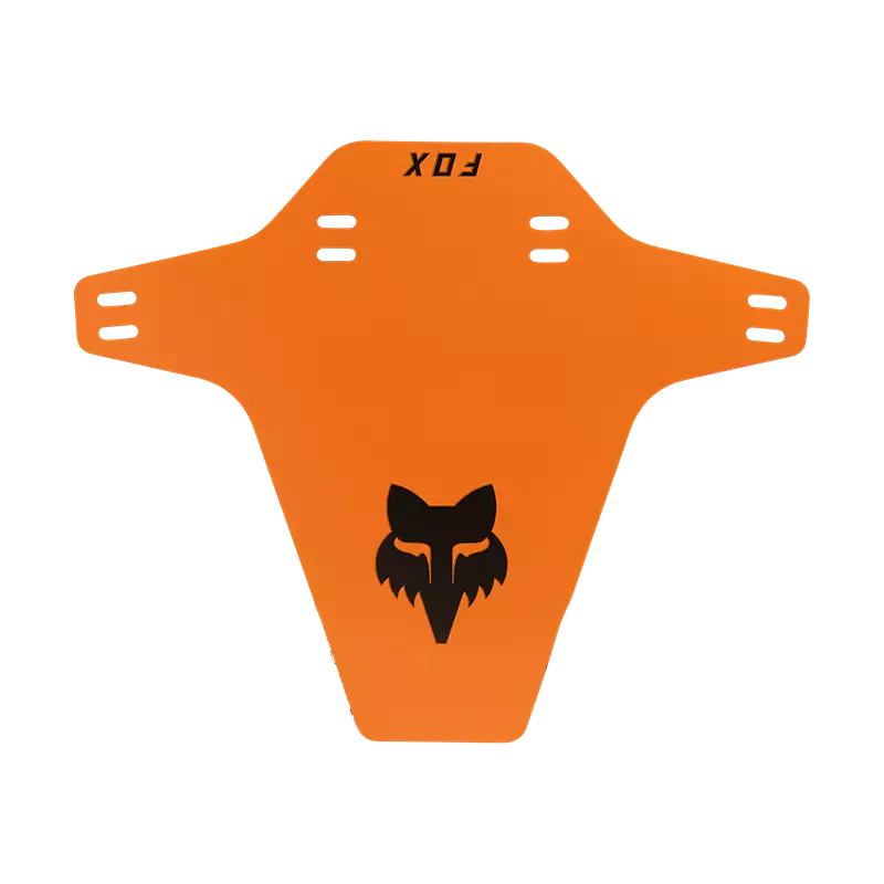 Fox Magguard Motgurard