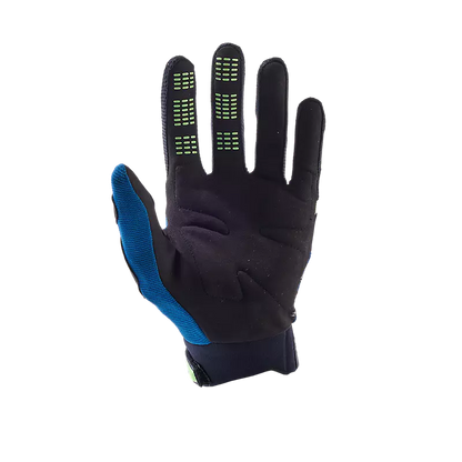 Gants de Fox Dirtpaw