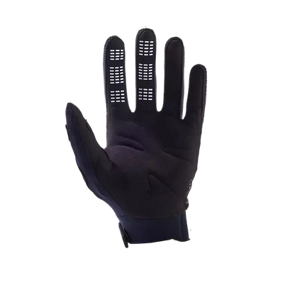 Fox Dirtpaw gloves