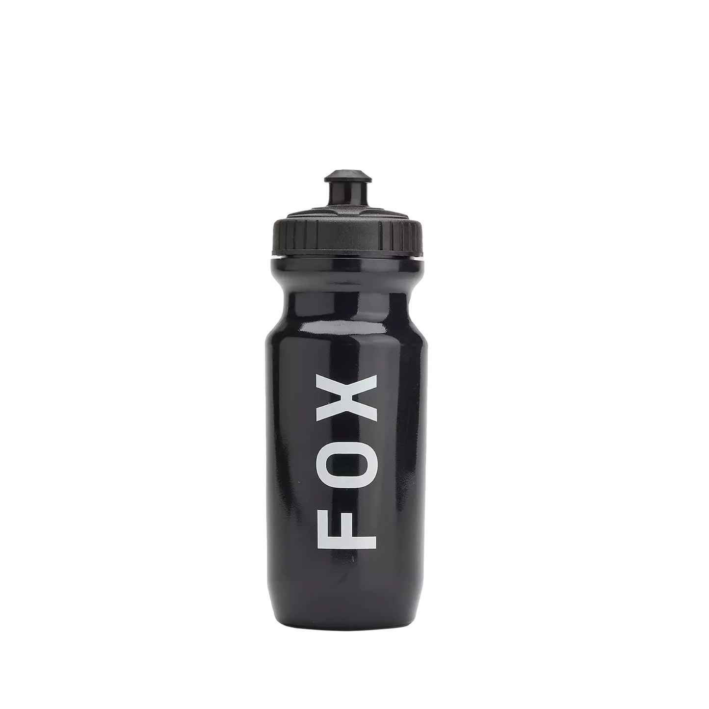 Botting de bază Fox - 650 ml