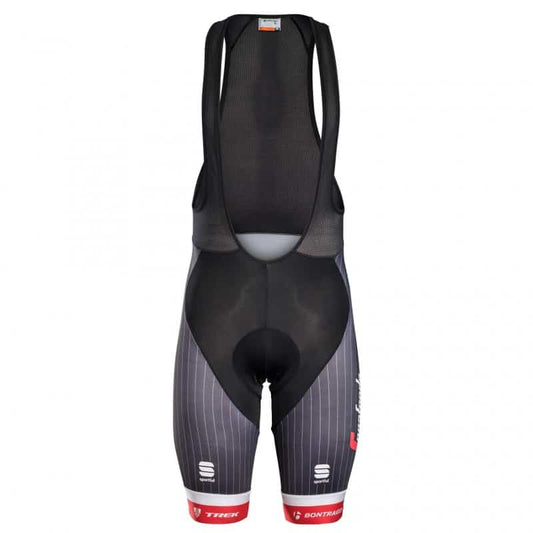 Sportful trek bonTrager segafredo sagaFredo replica bibshorts