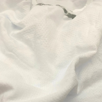 Canotta Tofit Ultra Light