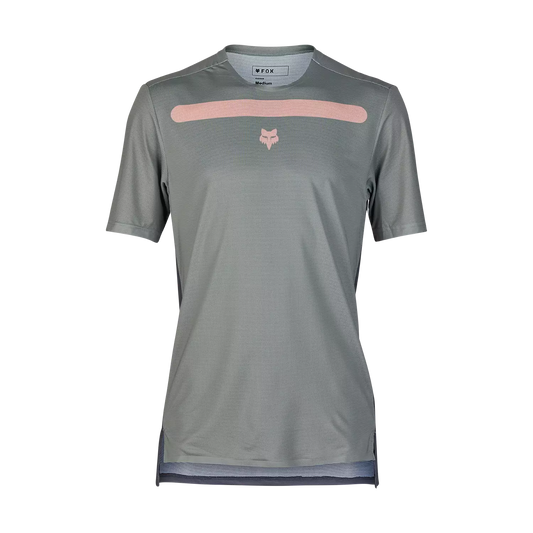 Koszulka wyścigowa Fox Flexair Aviation