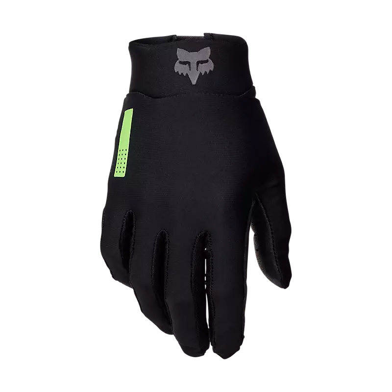 Fox Flexair Gloves 50e anniversaire en édition limitée