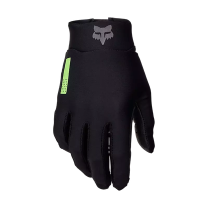 Fox Flexair Gloves 50e anniversaire en édition limitée