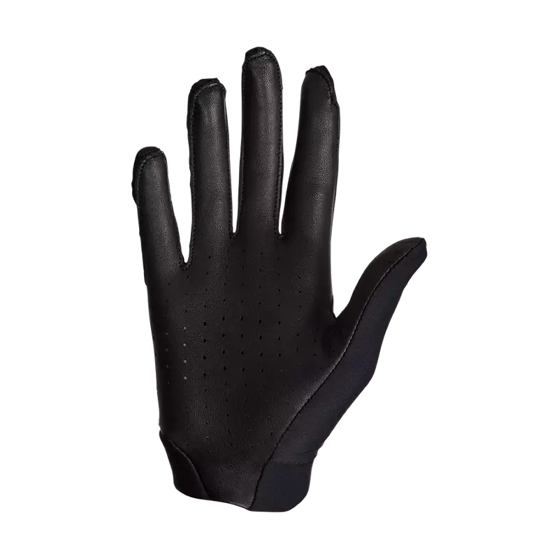 Fox Flexair Gloves Limited Edition 50 -vuotisjuhla