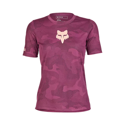 Fox Ranger Trudri ™ Camisa feminina