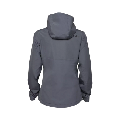 Giacca Da Donna Fox Ranger 2.5L Water